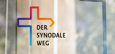 Der Synodale Weg