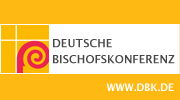 Herbst-Vollversammlung der Deutschen Bischofskonferenz